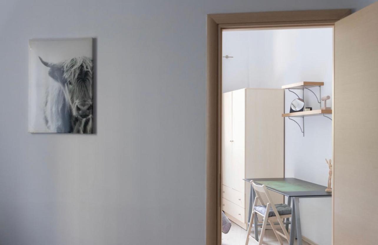 Apartment In The Heart Of The City Солун Екстериор снимка